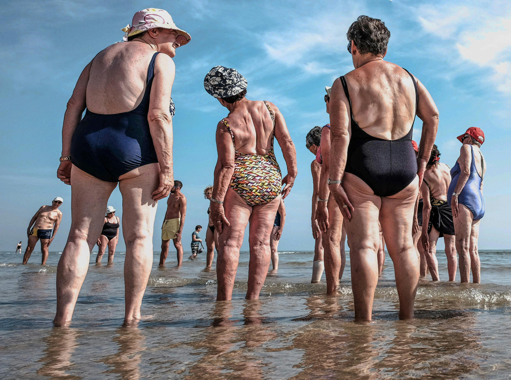 Zeit zum Durchatmen: Wie Kurzzeitpflege in den Sommerferien Entlastung bringt und neue Perspektiven öffnet