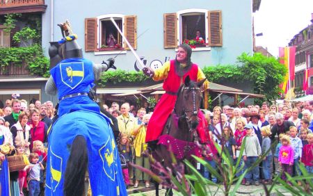 stages_ritterkampfe stages_ritterkampfe