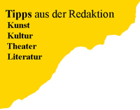 Die Katholische Akademie eröffnet den Blog „Münsterblick“ für den virtuellen Diskurs