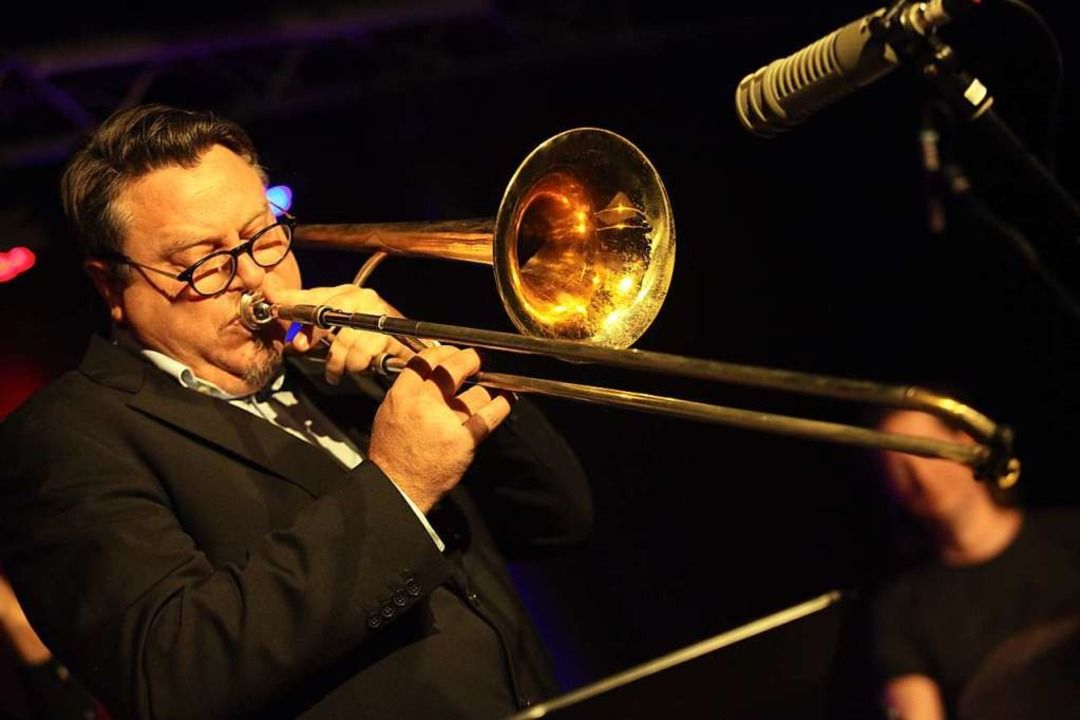 #inFreiburgzuhause: Klangformator mit Adrian Maers (Livestream, 10. Februar, 20 Uhr, E-Werk)