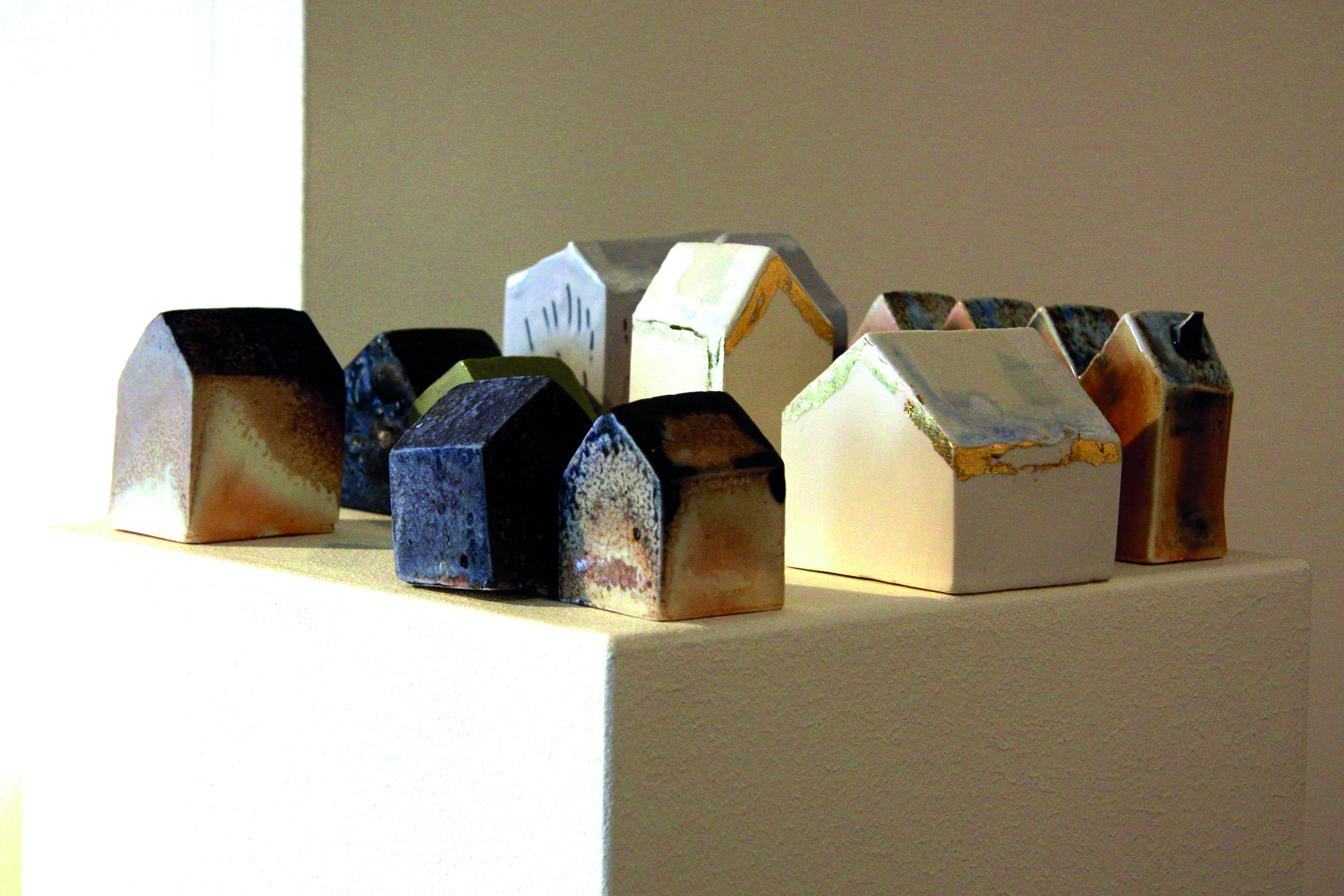 Kunstvereine im Gespräch (19): Lörrach im Dreiländereck