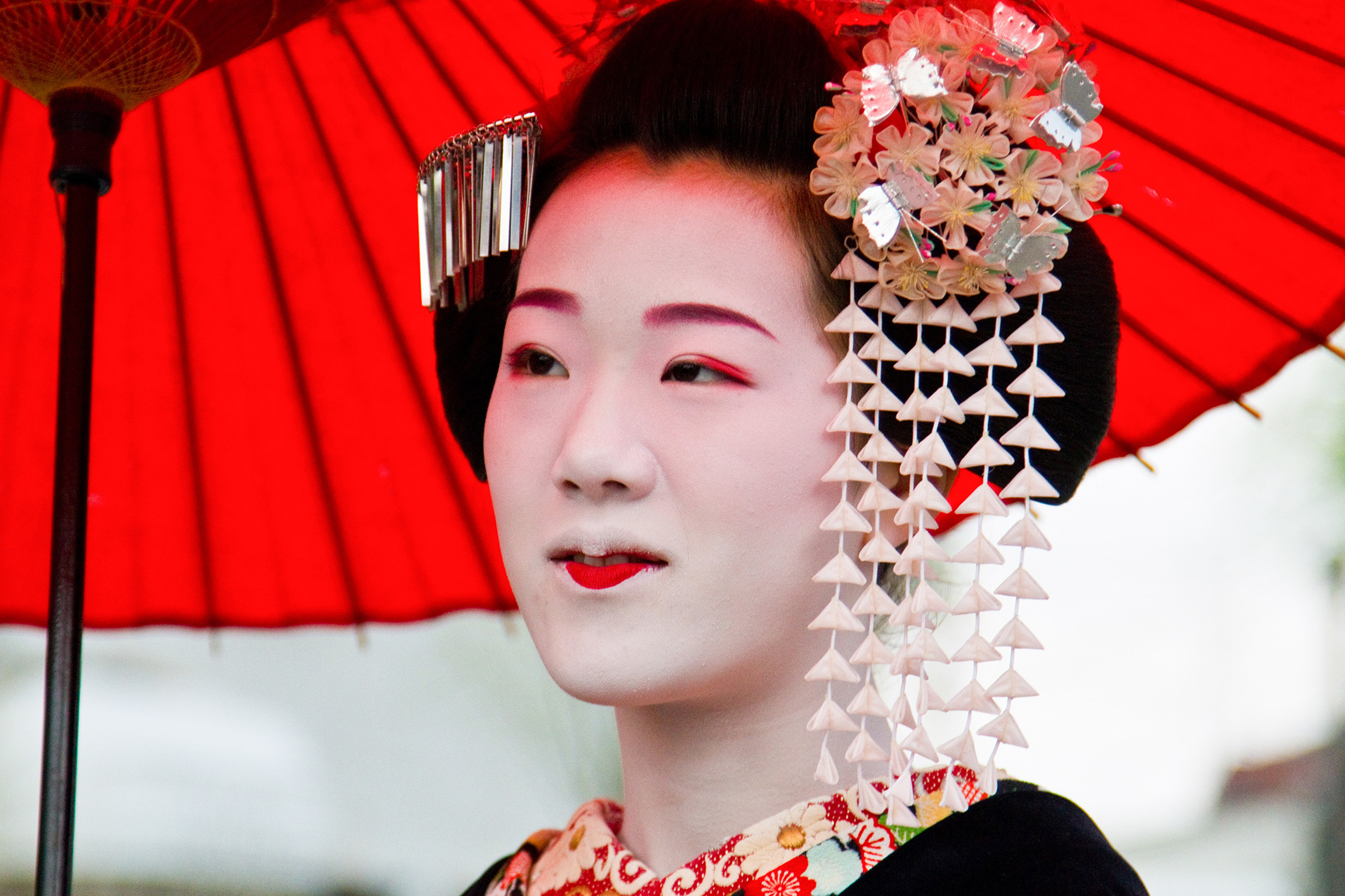 MUNDOLOGIA-Vortrag: Japan