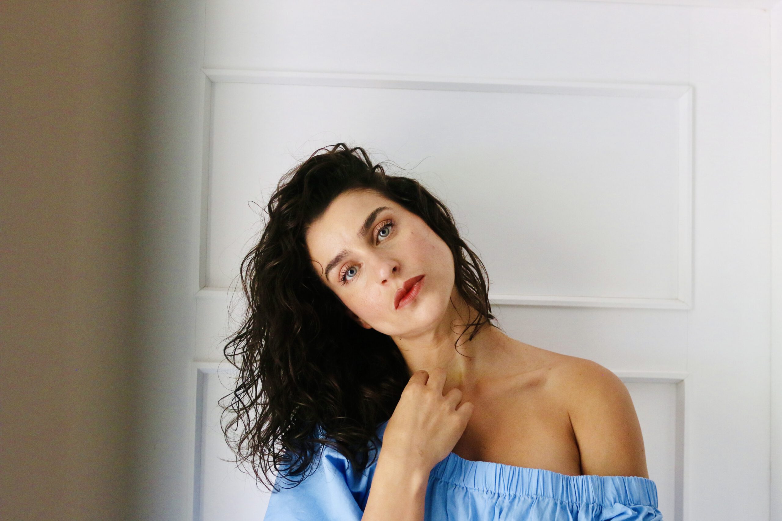 Osterfestspiele Baden-Baden: Festspielliederabend  – Asmik Grigorian & Lukas Geniušas