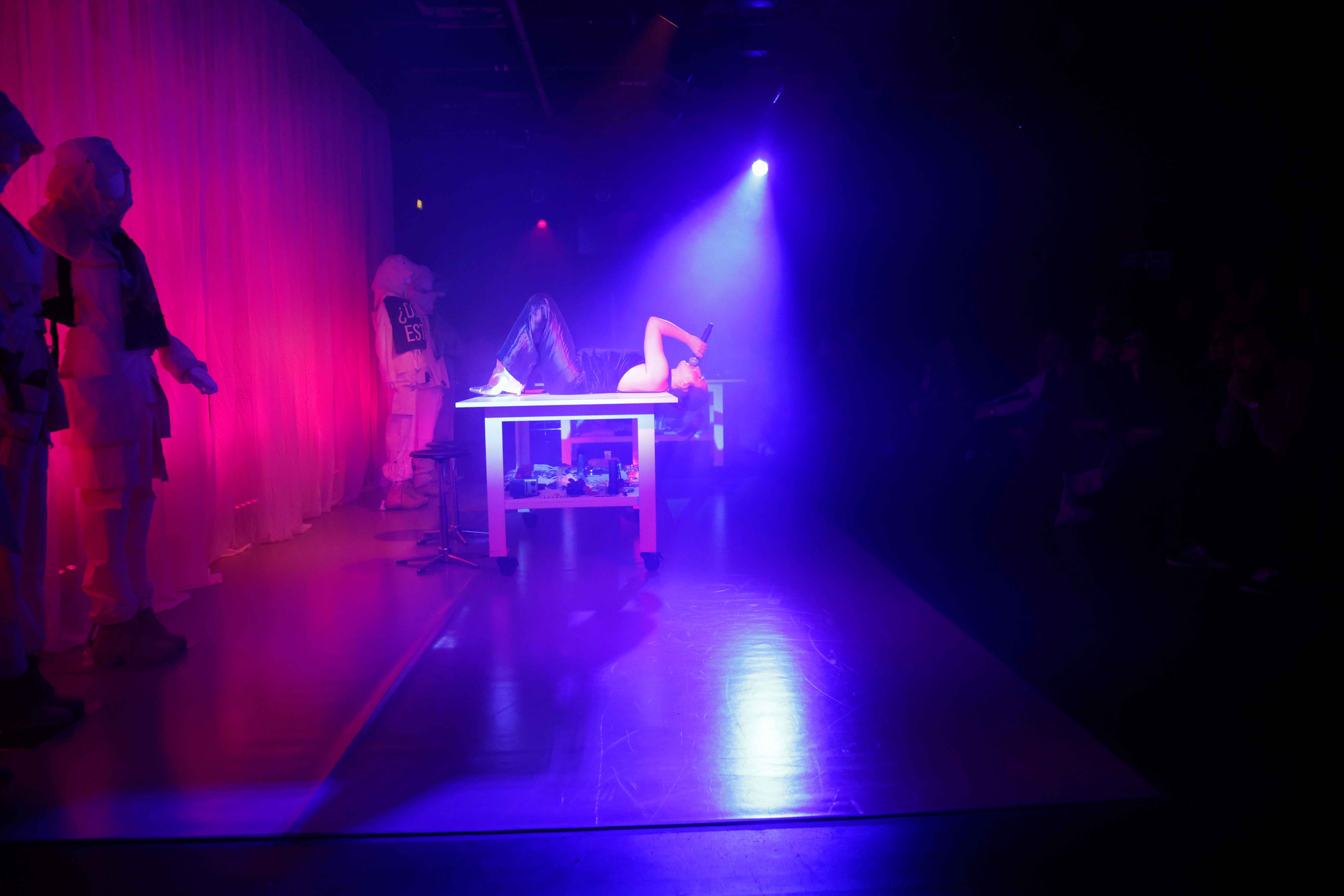 Backyard_TheLecture_05A0585©Ute Langkafel MAIFOTO (1)