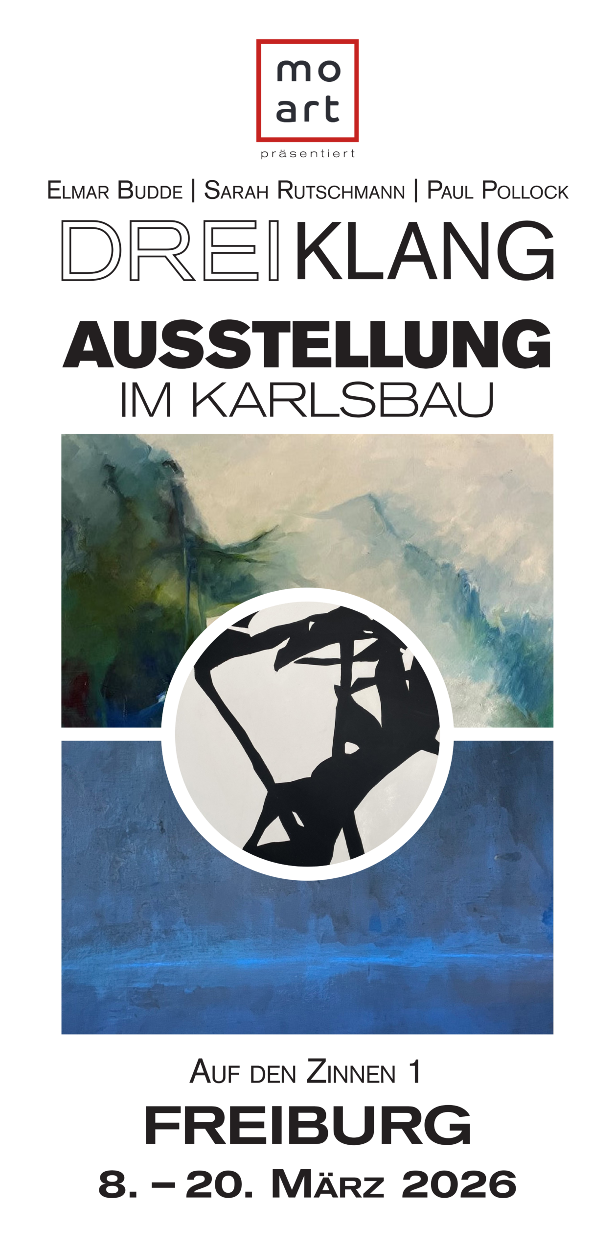 260227_-_MoArt_-_DreiKLANG_-_Plakat_01