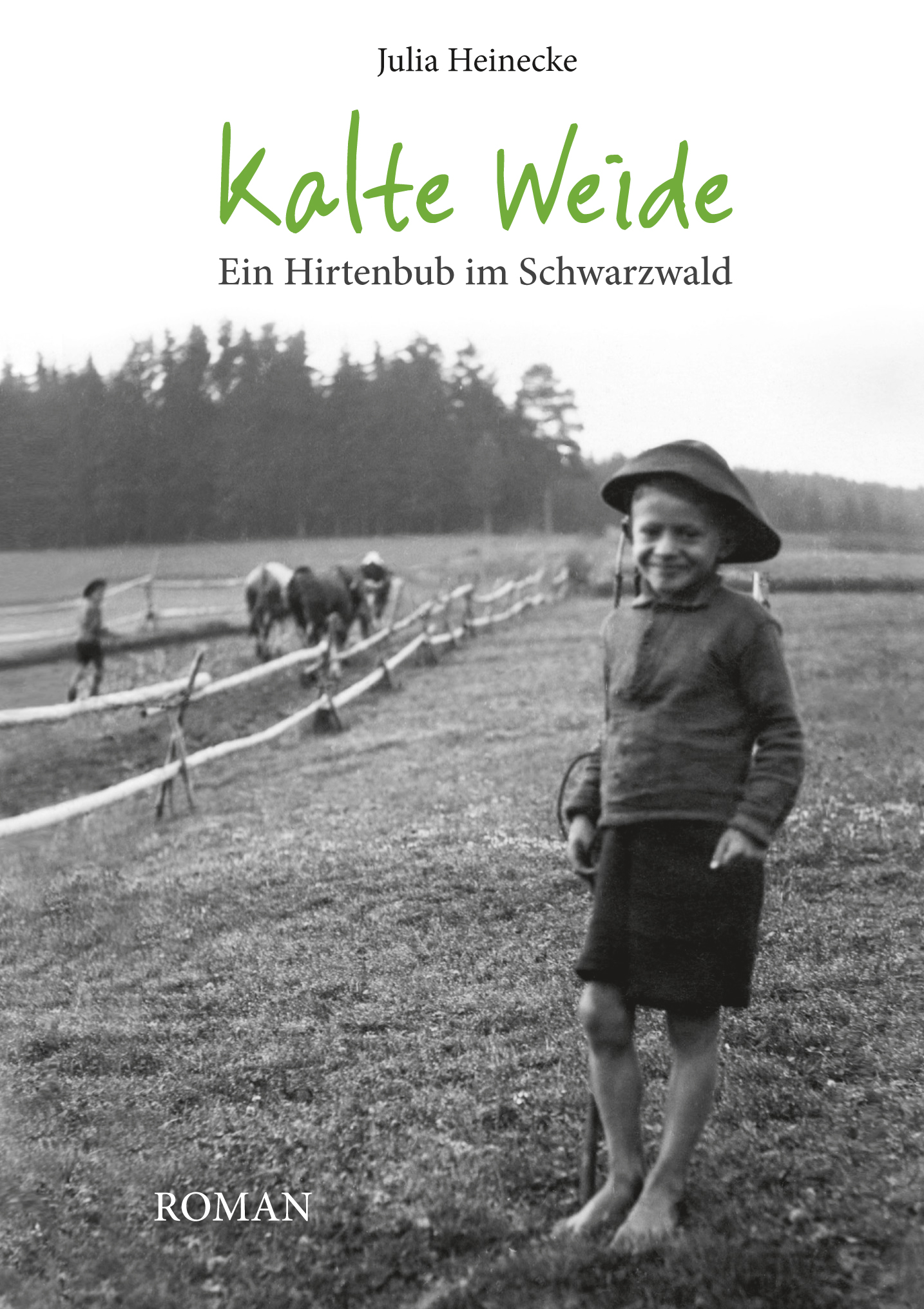 Lesung beim Merdinger Kunstforum