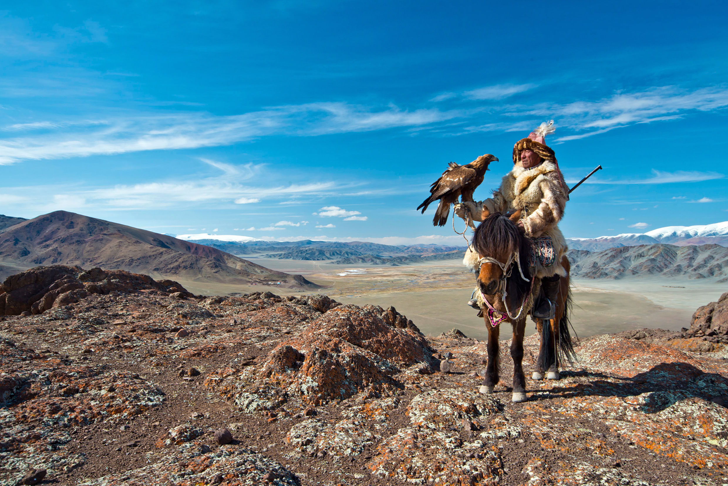 Mongolei Olaf Schubert 01
