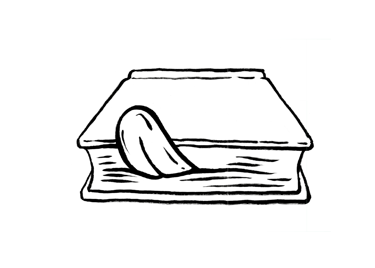 22_ws-gespräch3