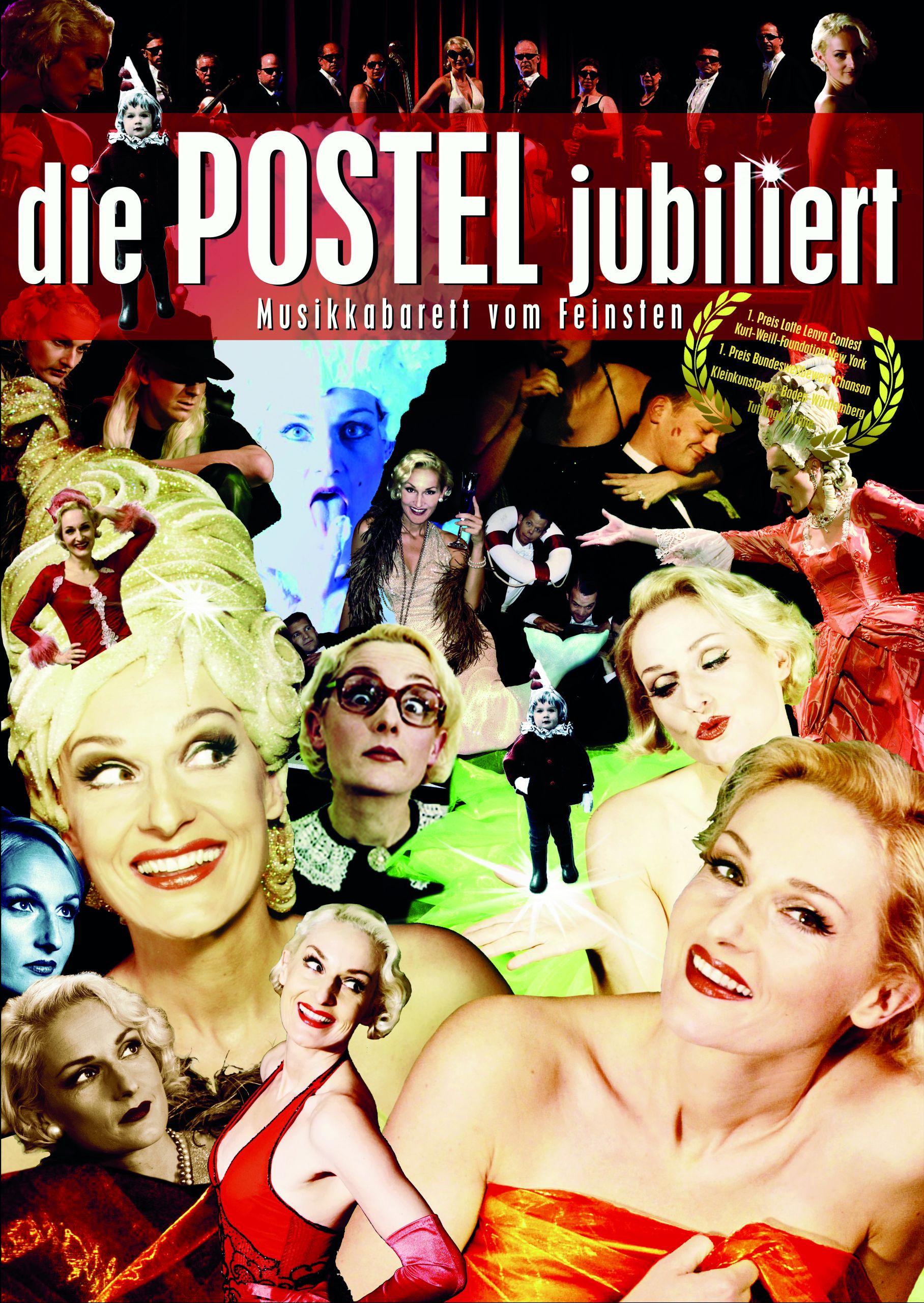 Jubilaeum_postel