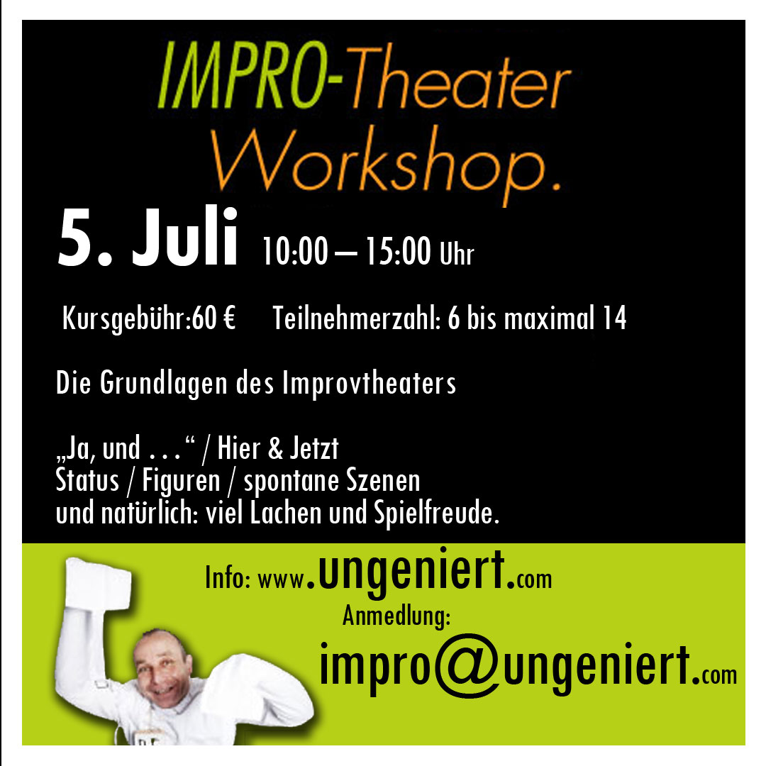 instagramm_ungeniert