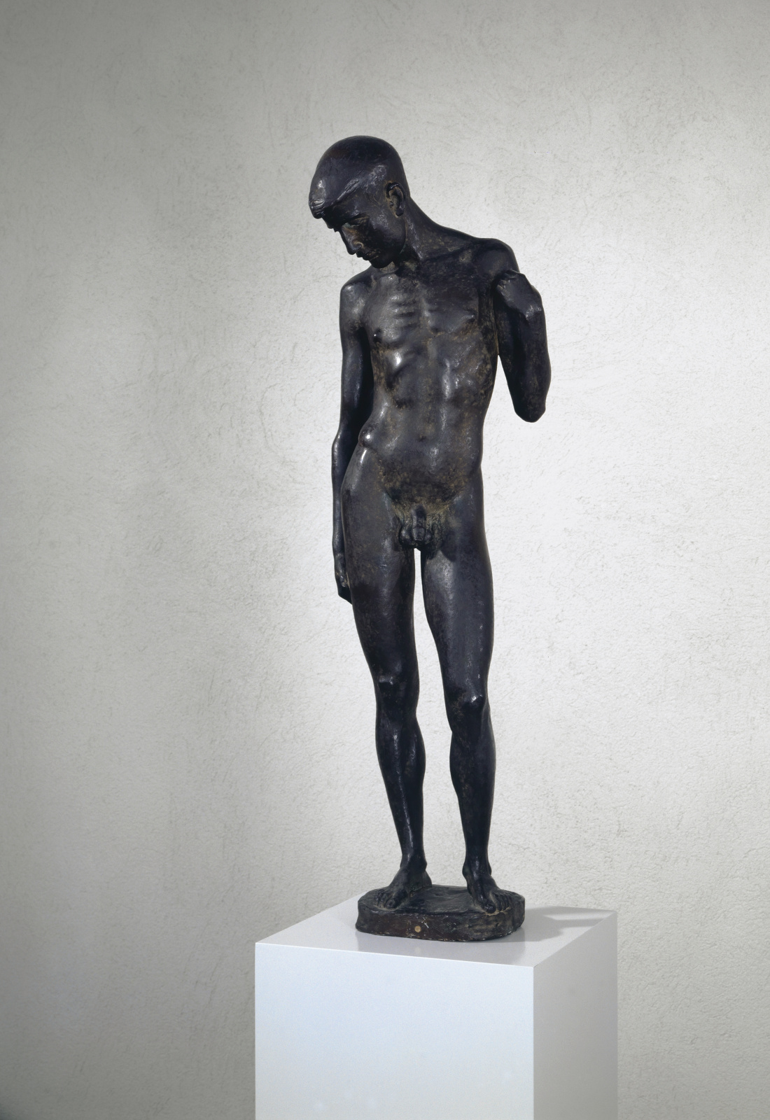 Die Geschichte hinter den Objekten: Fünf Basler Museen laden zur großen Provenienz-Tagung ein