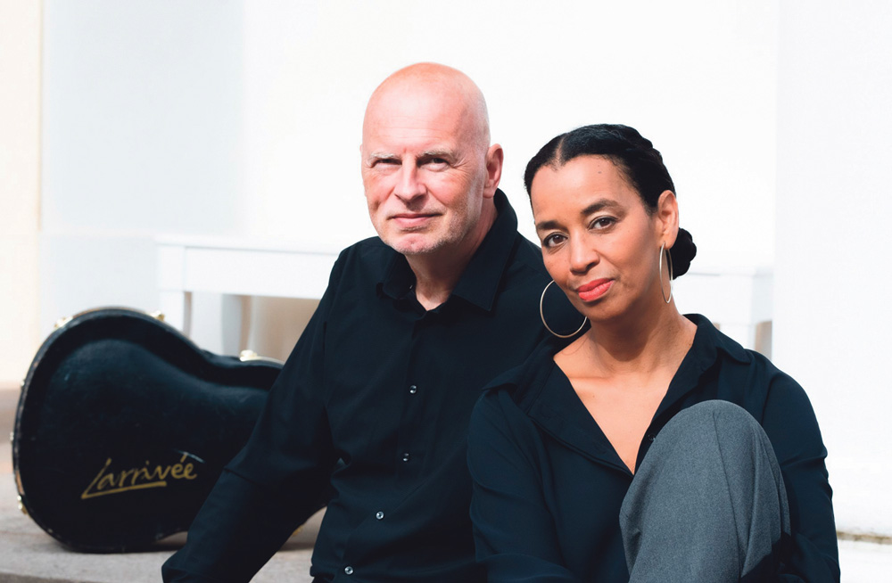 Die 36. Staufener Kulturwoche präsentiert unterschiedliche musikalische und künstlerische Facetten