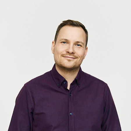 Jakob Schwerdtfeger_Foto_Marvin Ruppert