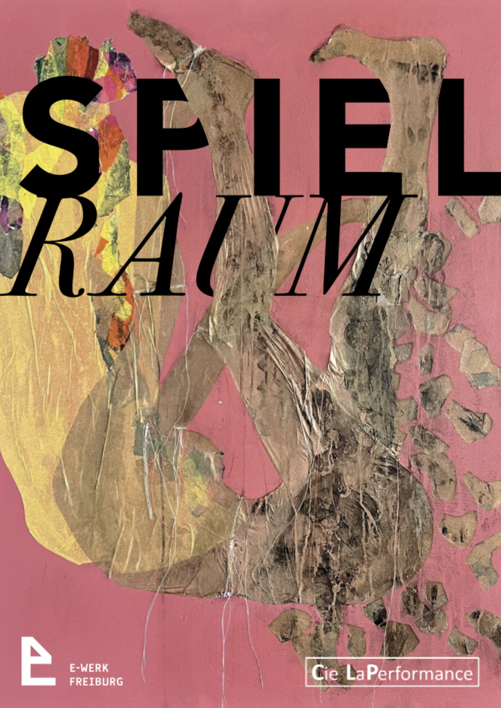 Spielraum